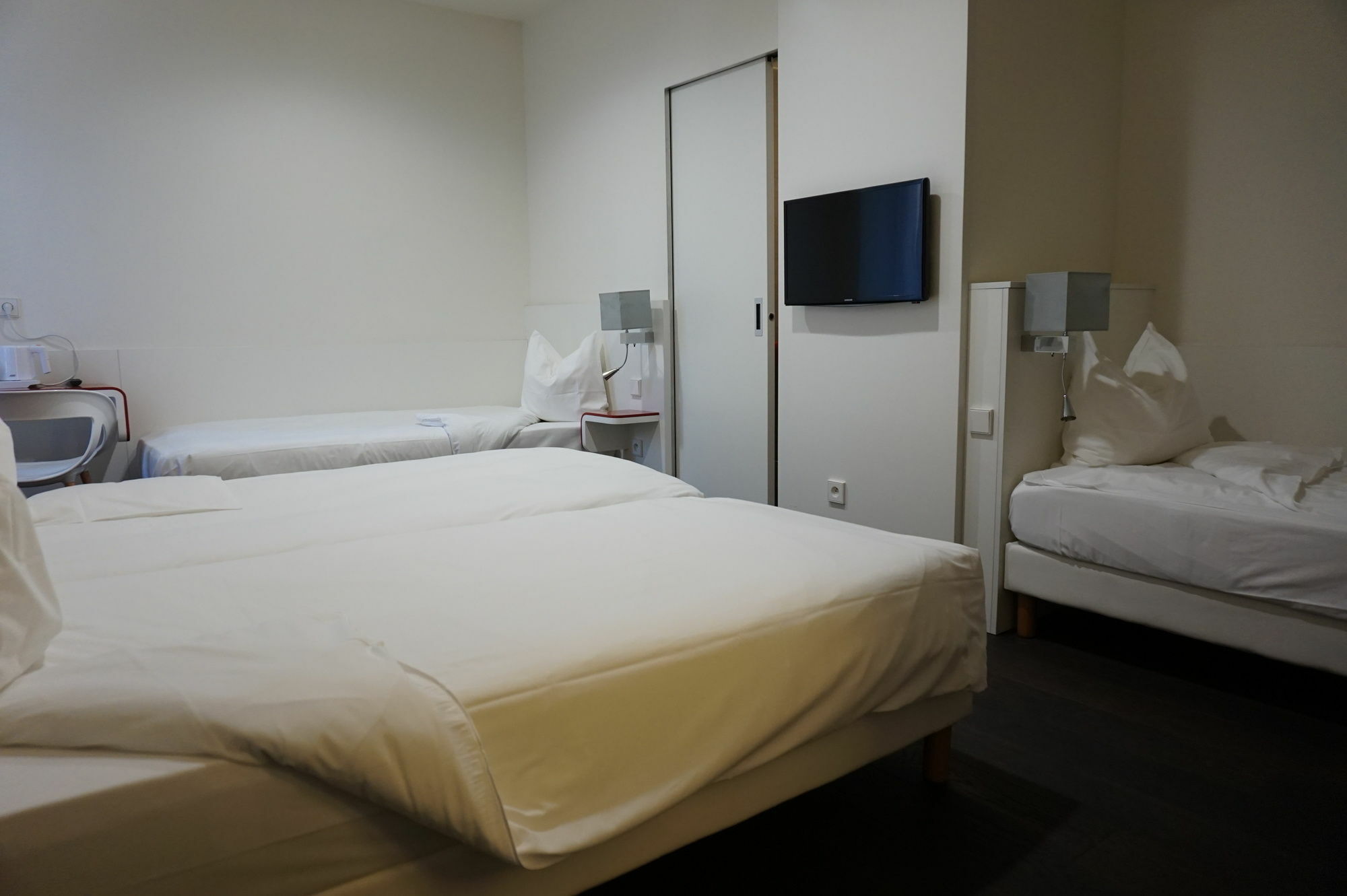 Clapclap Hotel, Food & Bar Strasbourg Exterior photo